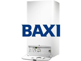 Baxi Boiler Repairs Catford, Call 020 3519 1525