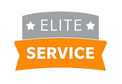 Elite Boiler Repairs Service Catford, Hither Green, SE6