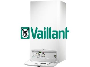 Vaillant Boiler Repairs Catford, Call 020 3519 1525