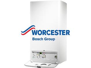 Worcester Boiler Repairs Catford, Call 020 3519 1525