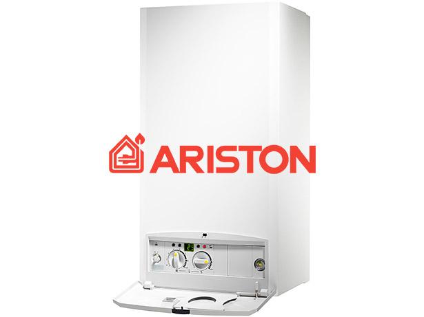 Ariston Boiler Repairs Catford, Call 020 3519 1525