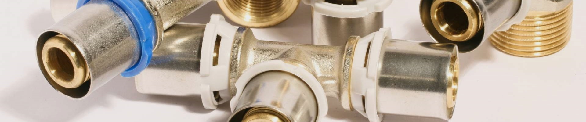 Blog, Boiler Repairs Catford