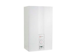 Biasi Boiler Repairs Catford, Call 020 3519 1525